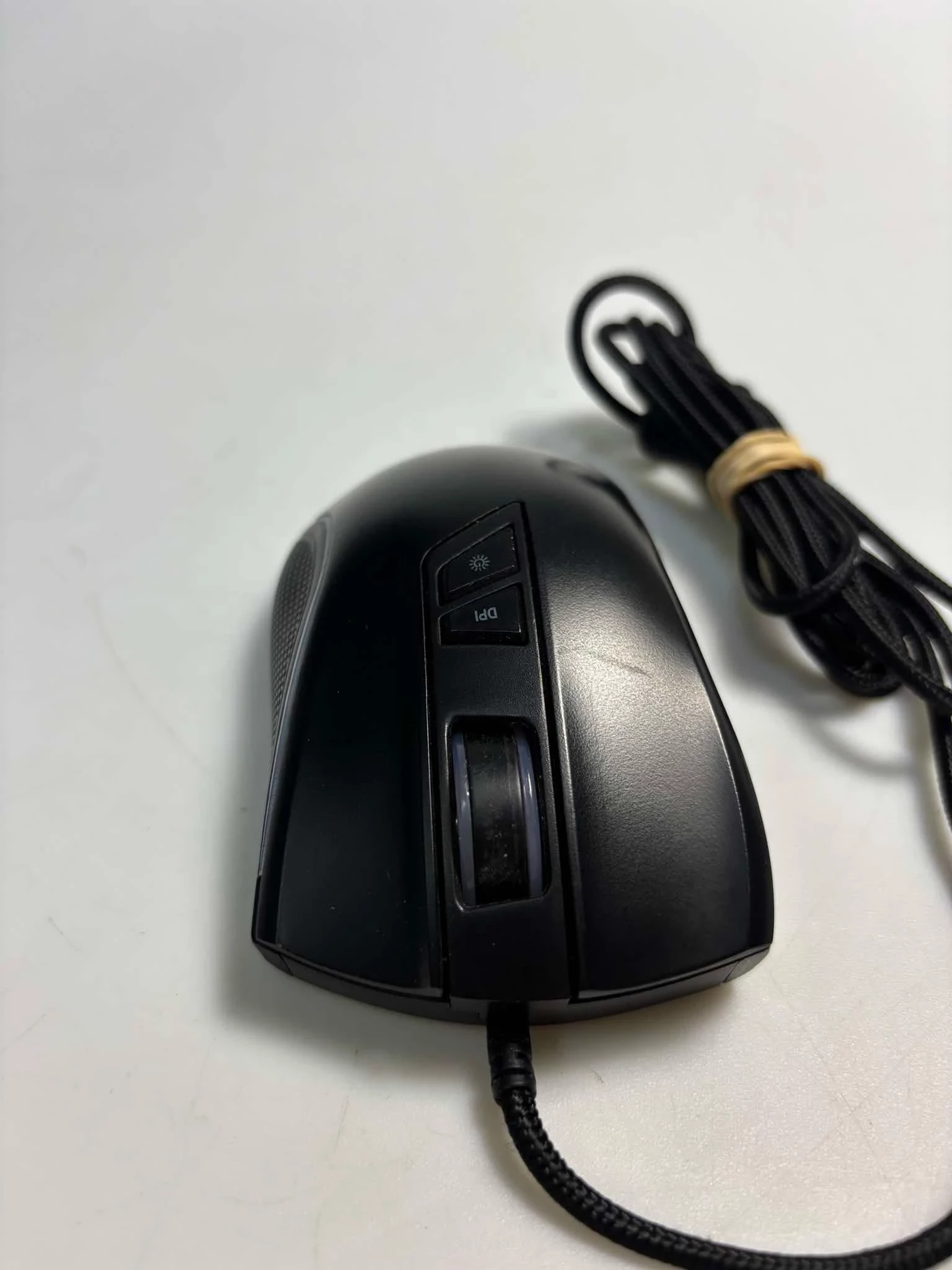 mysz-mad-dog-gm-700-stan-11323-2