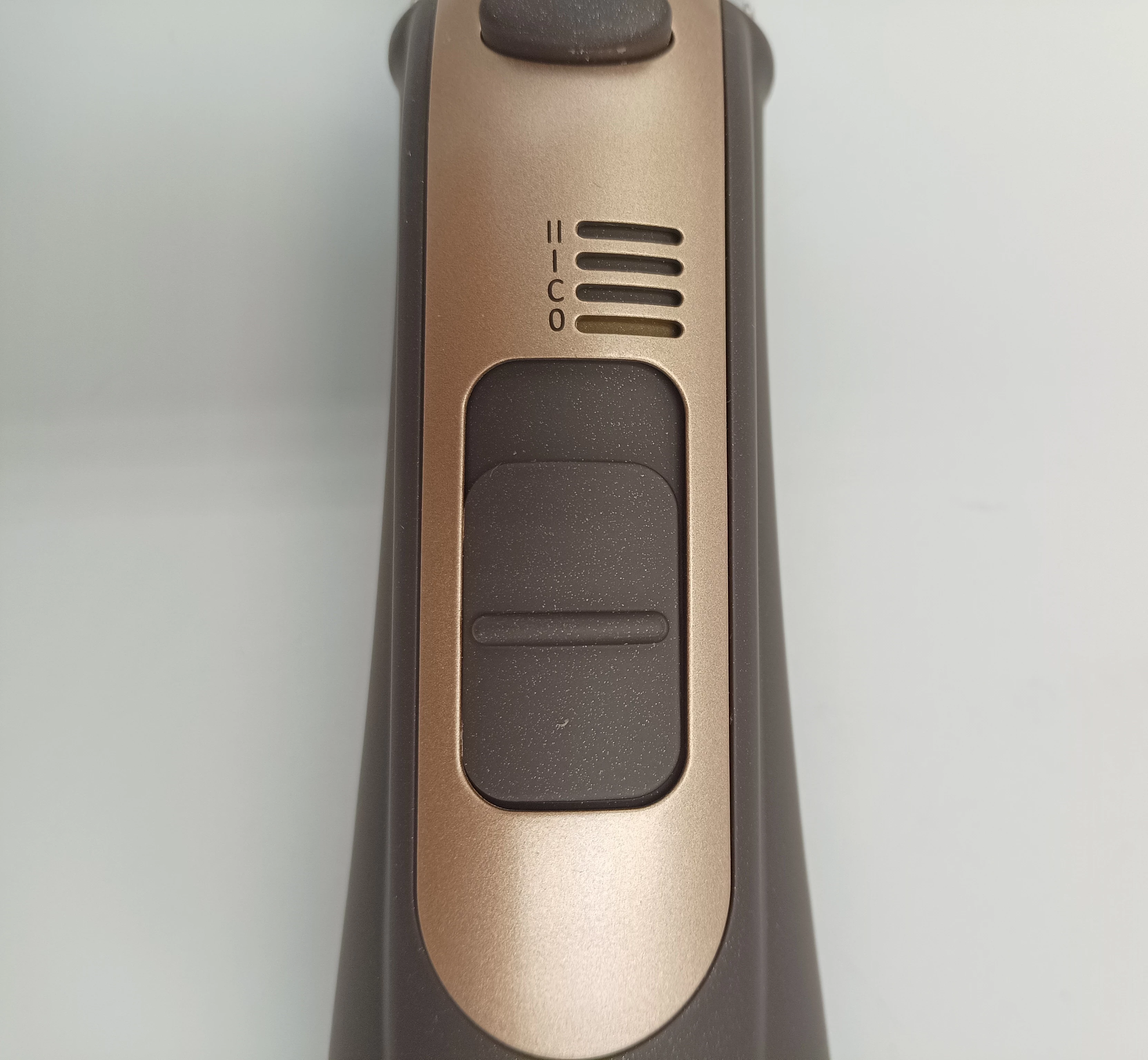 sd