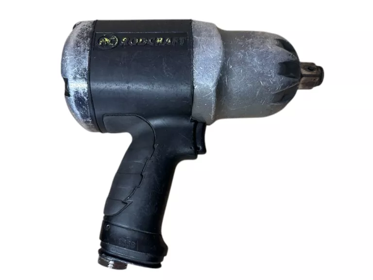 klucz-pneumatyczny-udarowy-rodcraft-rc2267-poniatowskiego-19-a-zgorzelec-markos