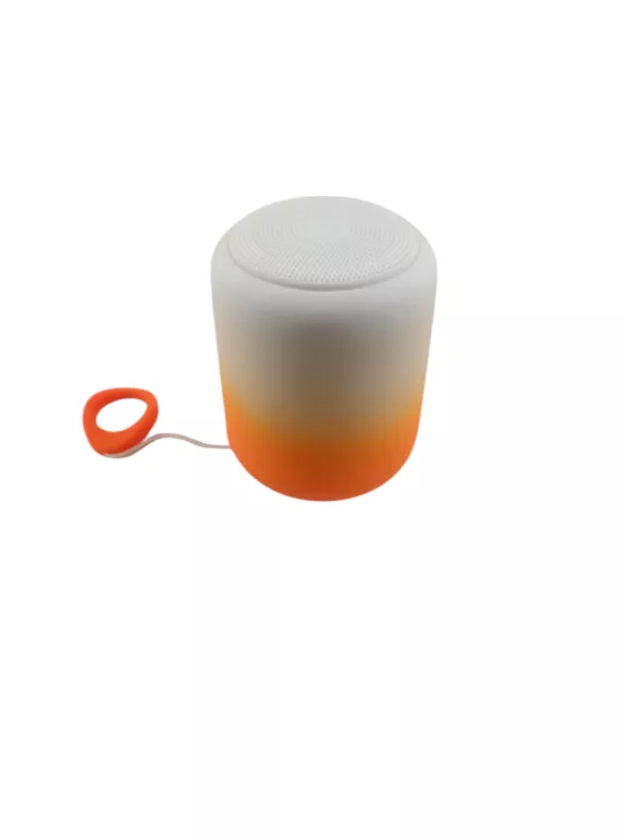 GŁOŚNIK BLUETOOTH MI BT2939 KOMPLET