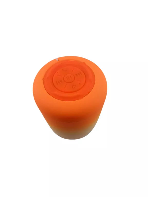 GŁOŚNIK BLUETOOTH MI BT2939 KOMPLET