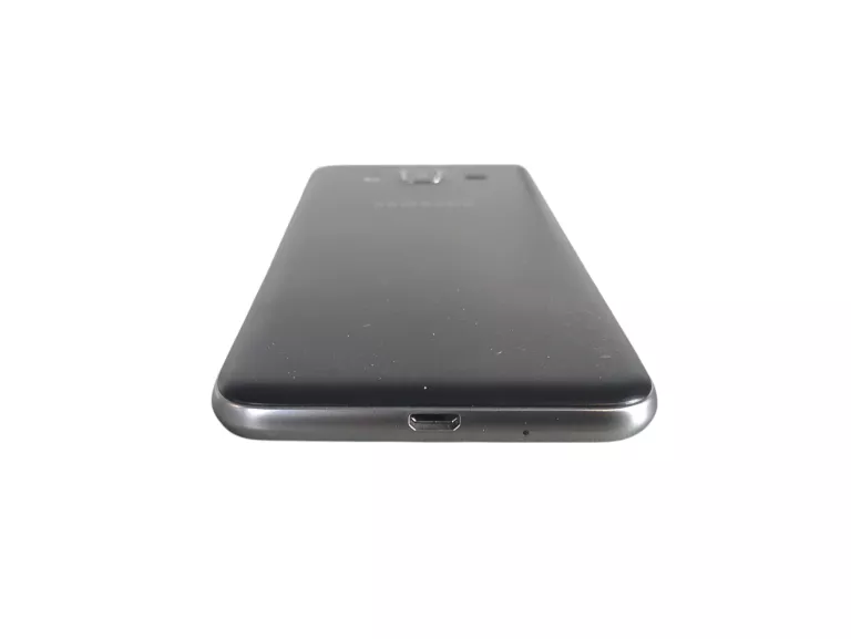 TELEFON SAMSUNG GALAXY J3 2017 SM-J330F