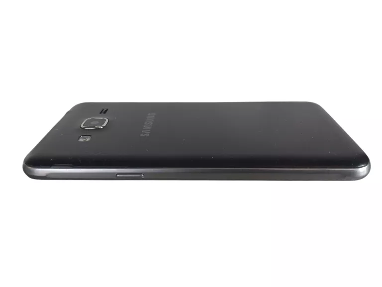 TELEFON SAMSUNG GALAXY J3 2017 SM-J330F