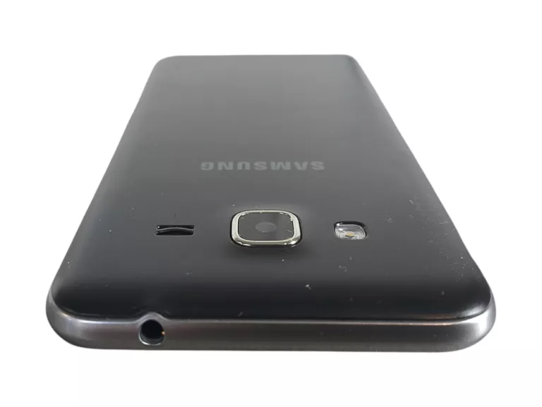 TELEFON SAMSUNG GALAXY J3 2017 SM-J330F