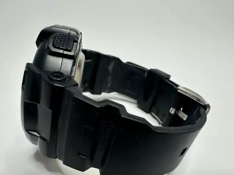 ZEGAREK SPORTOWY SKMEI 1243