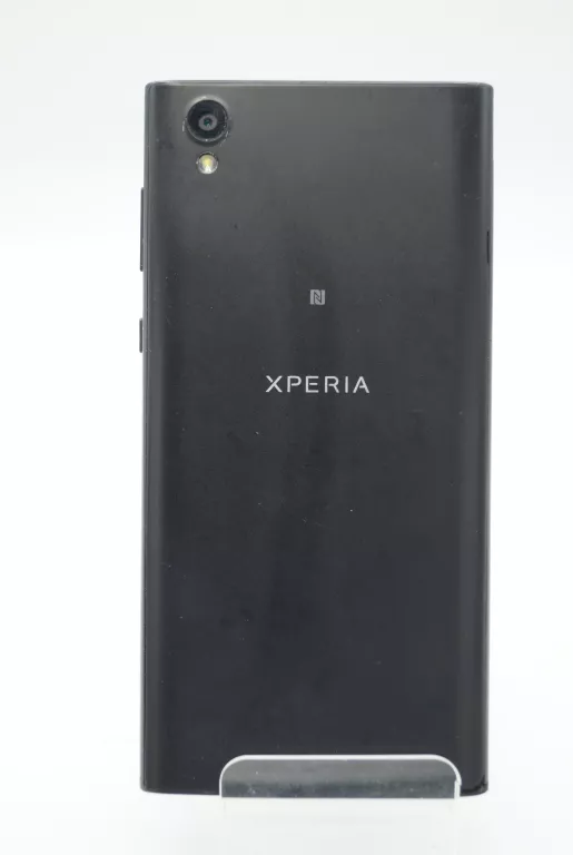 TELEFON SONY XPERIA L1 2/16 GB