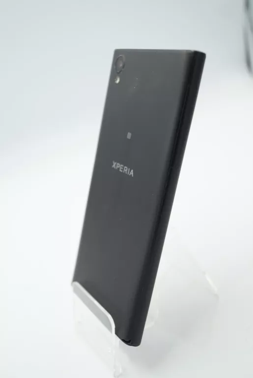 TELEFON SONY XPERIA L1 2/16 GB