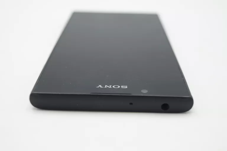 TELEFON SONY XPERIA L1 2/16 GB