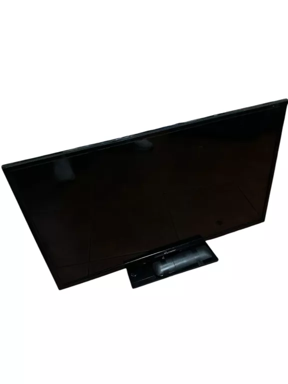 TELEWIZOR SKYMASTER 32SH1000-TNT-N26