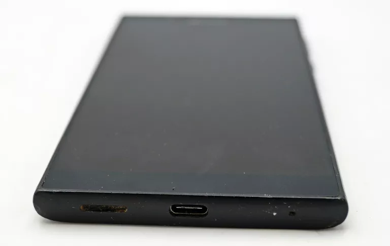 TELEFON SONY XPERIA L1 2/16 GB