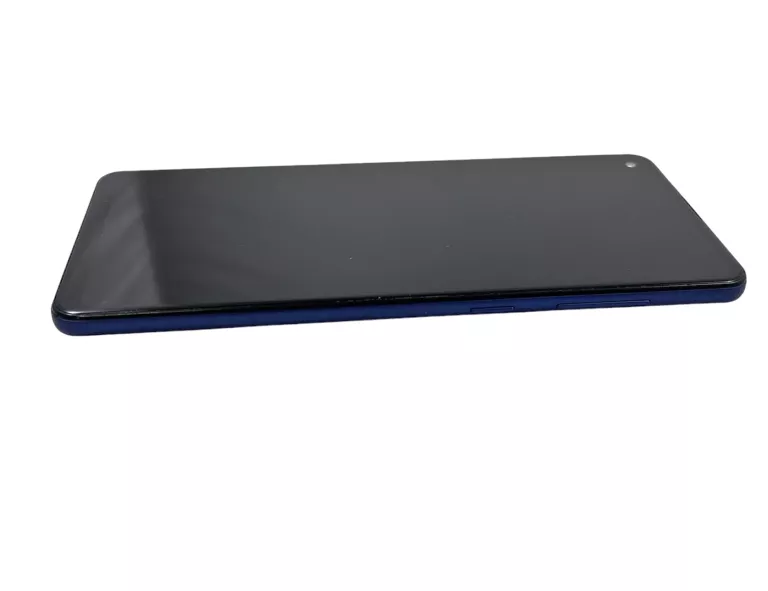 TELEFON SAMSUNG GALAXY A21S 32GB