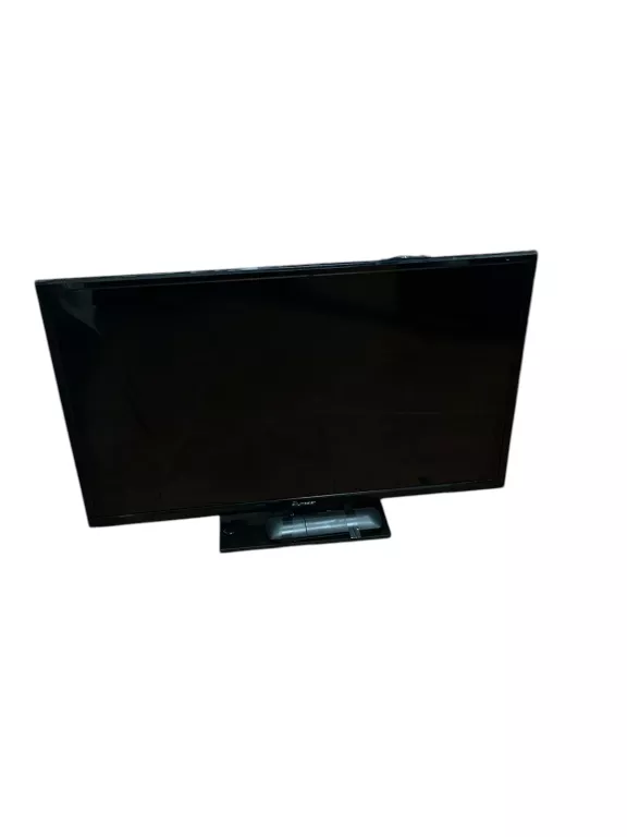 TELEWIZOR SKYMASTER 32SH1000-TNT-N26