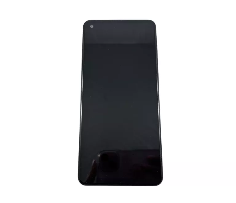 TELEFON SAMSUNG GALAXY A21S 32GB