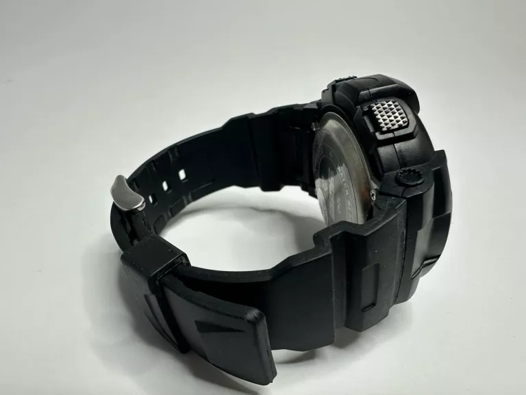 ZEGAREK SPORTOWY SKMEI 1243