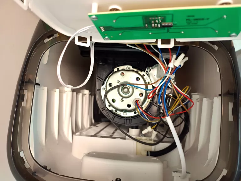 klimatyzator-columbia-vac-kc-500-pilot-stan-11323-2