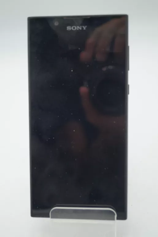 TELEFON SONY XPERIA L1 2/16 GB