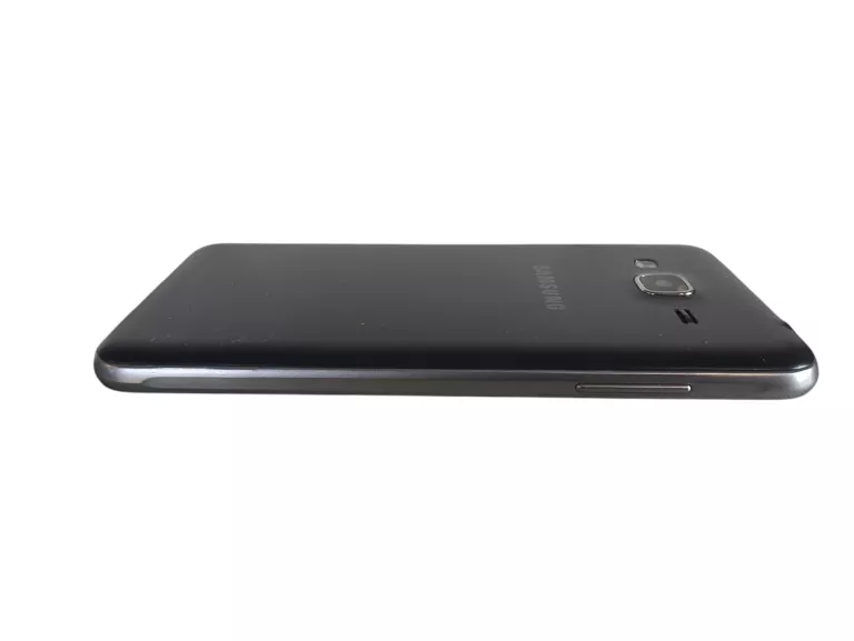 TELEFON SAMSUNG GALAXY J3 2017 SM-J330F