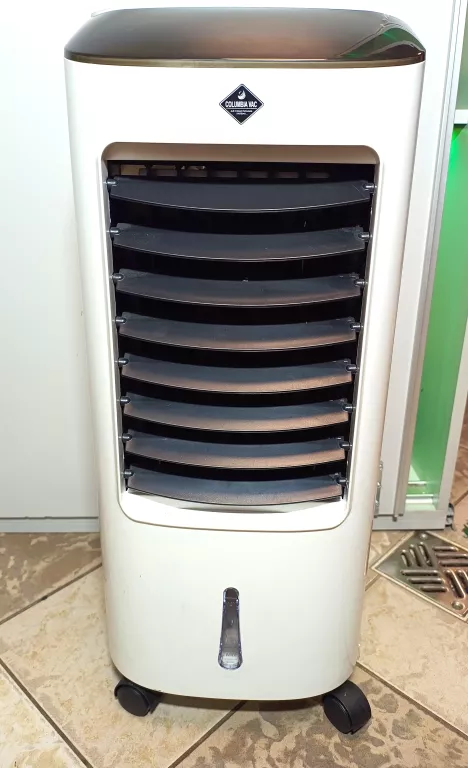 klimatyzator-columbia-vac-kc-500-pilot-aleja-jana-pawla-ii-9b-reda