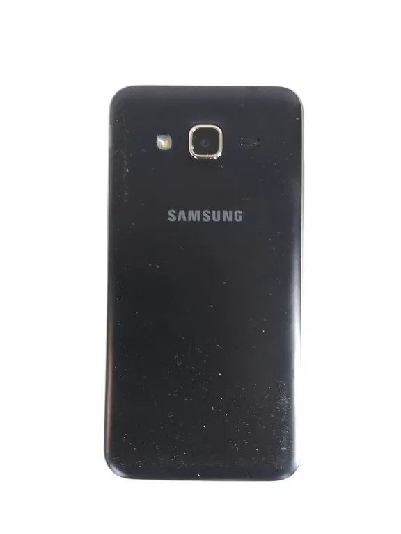 TELEFON SAMSUNG GALAXY J3 2017 SM-J330F