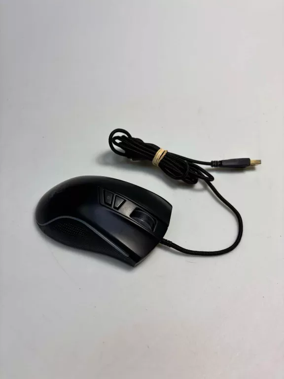 mysz-mad-dog-gm-700-zwirki-i-wigury-1-myslowice