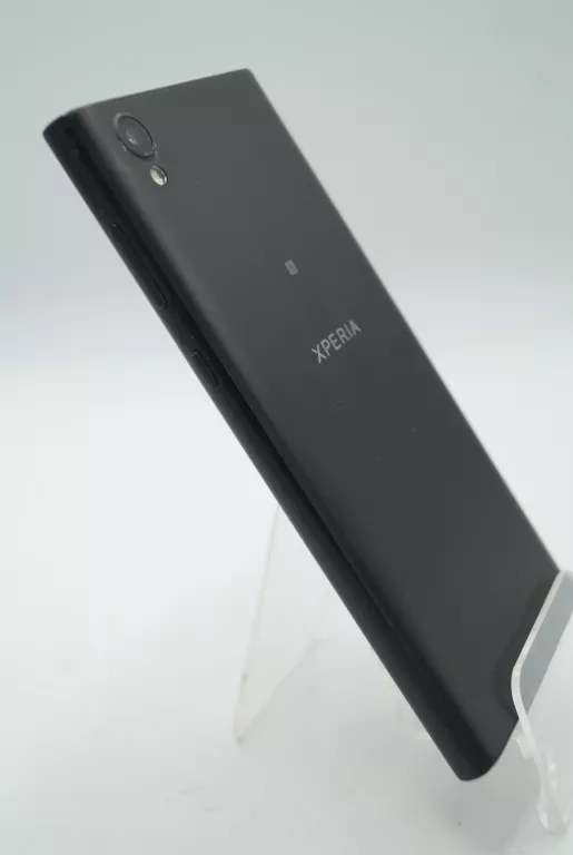 TELEFON SONY XPERIA L1 2/16 GB