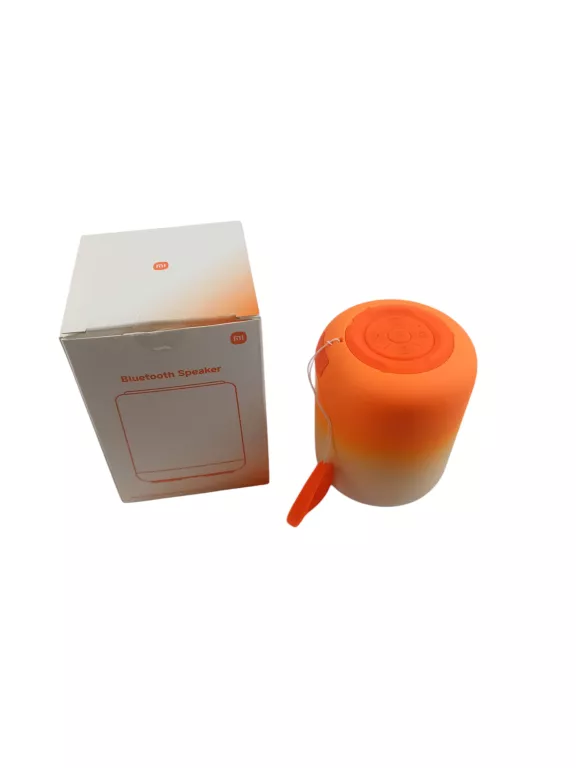 GŁOŚNIK BLUETOOTH MI BT2939 KOMPLET
