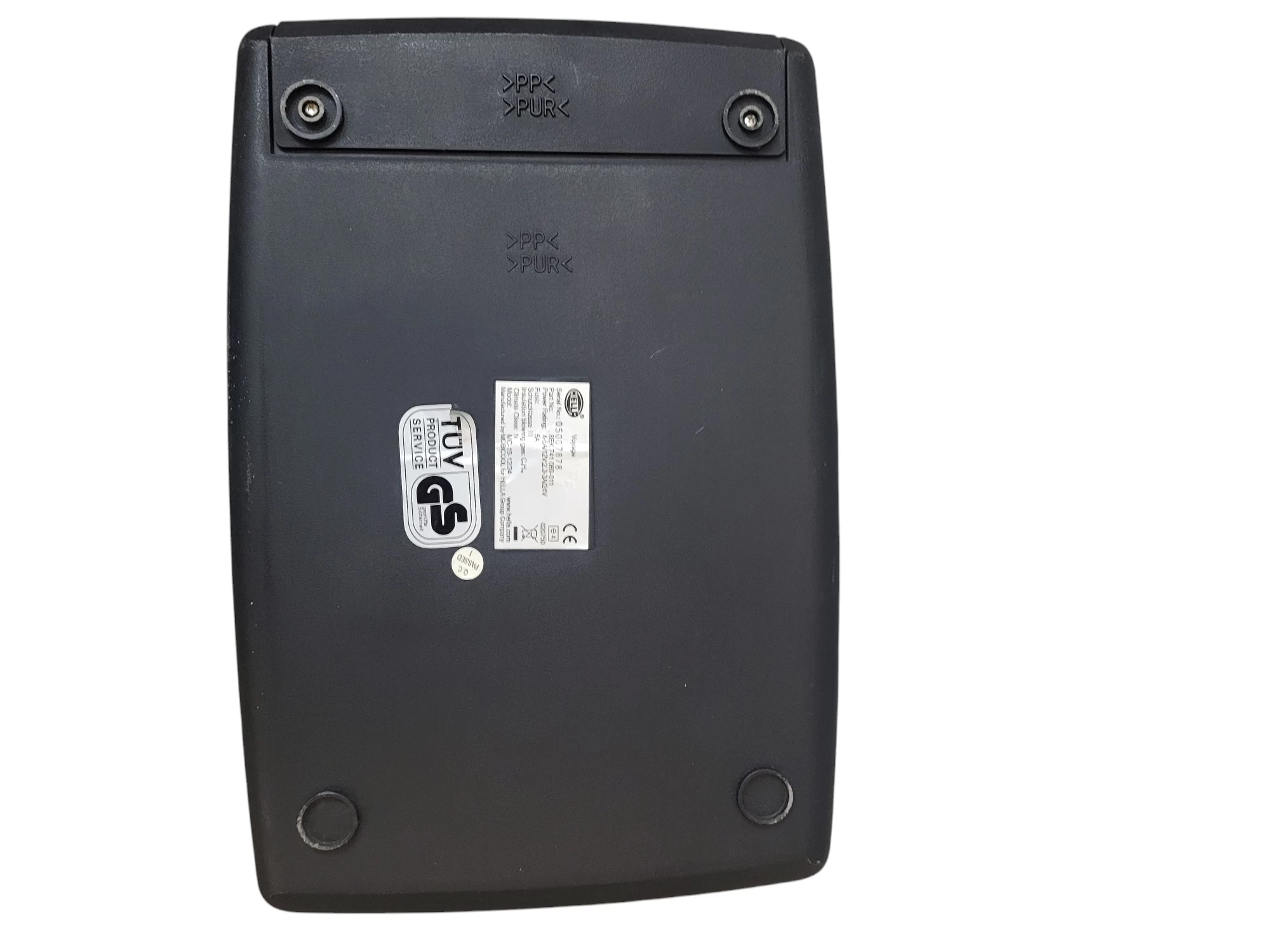 lodowka-samochodowa-hella-rodzaj-208330-235762