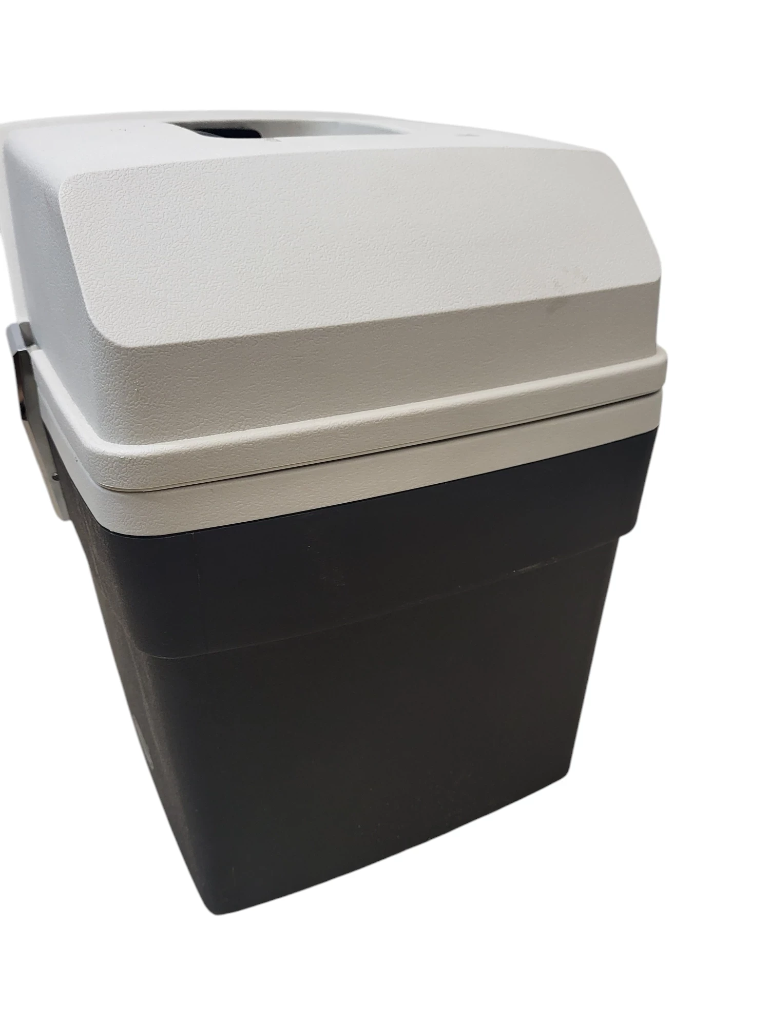 lodowka-samochodowa-hella-ean-gtin-8711772543382