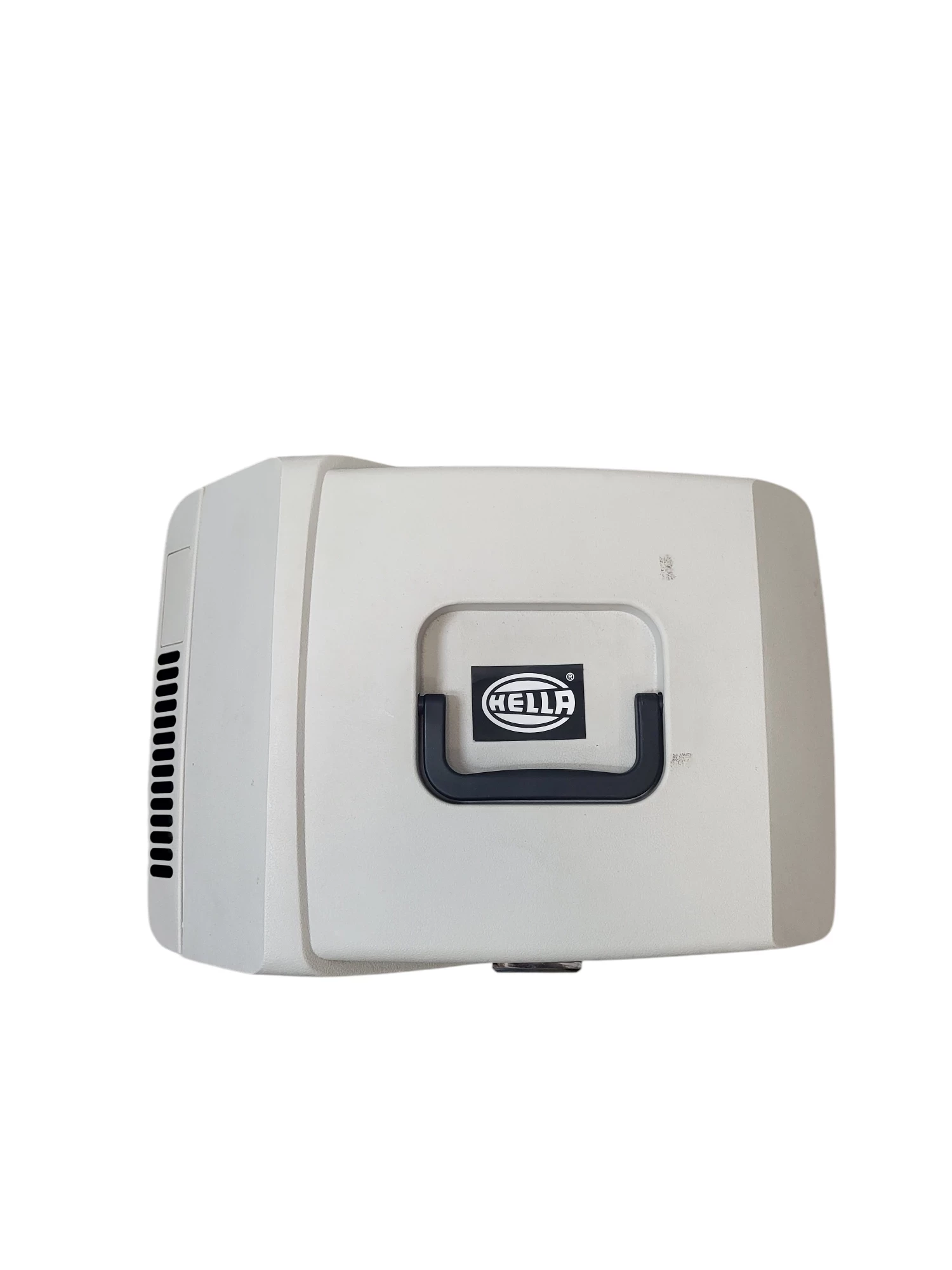 lodowka-samochodowa-hella-marka-248811-950468