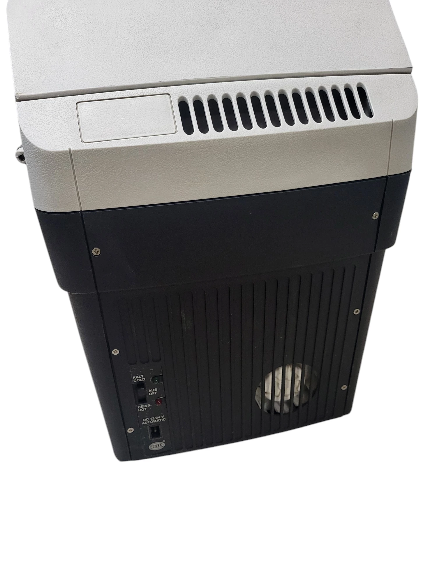 lodowka-samochodowa-hella-stan-11323-2