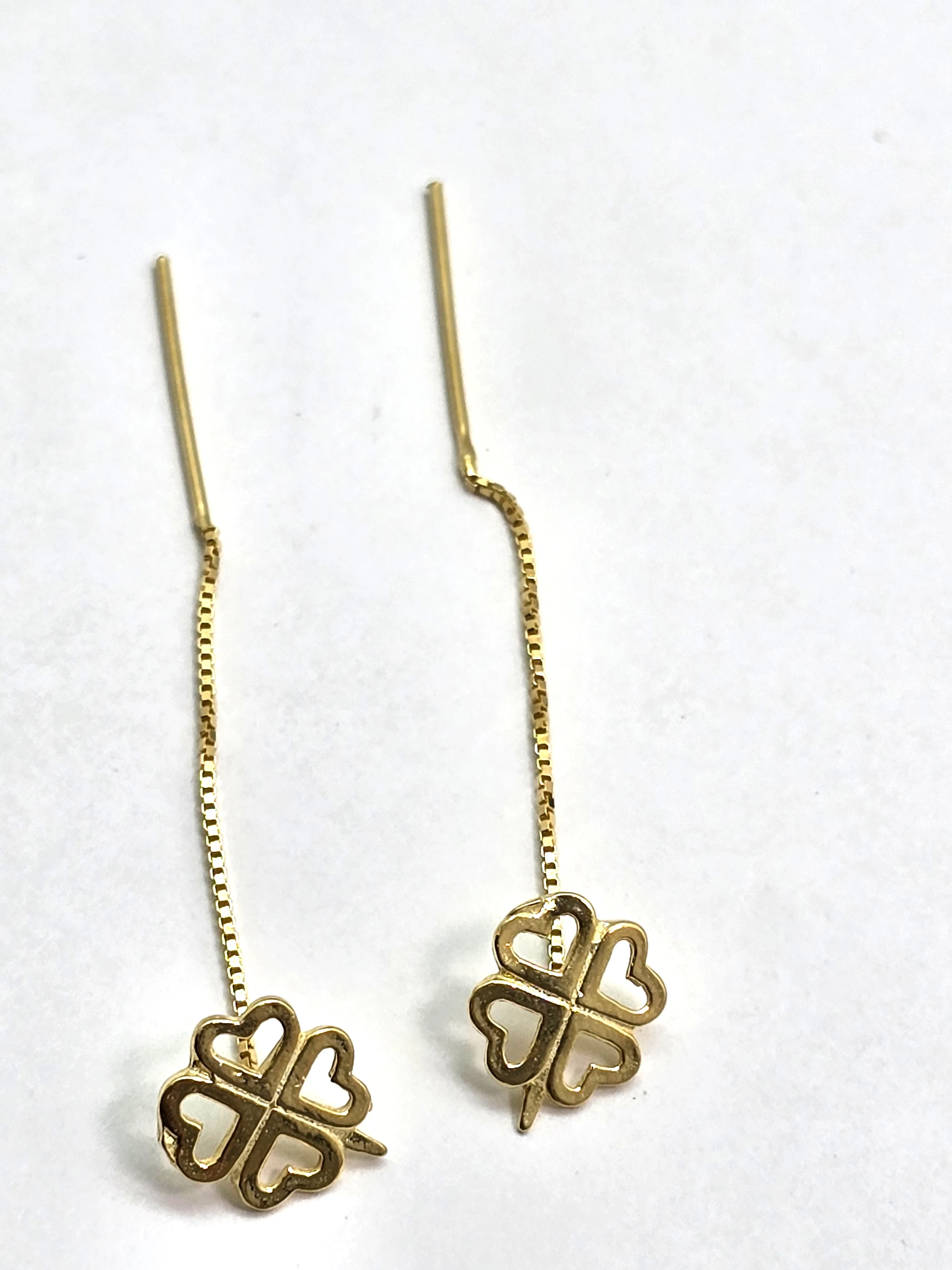 srebrne-pozlacane-kolczyki-wiszace-925-166g-krakowska-14-kluczbork-zlotko