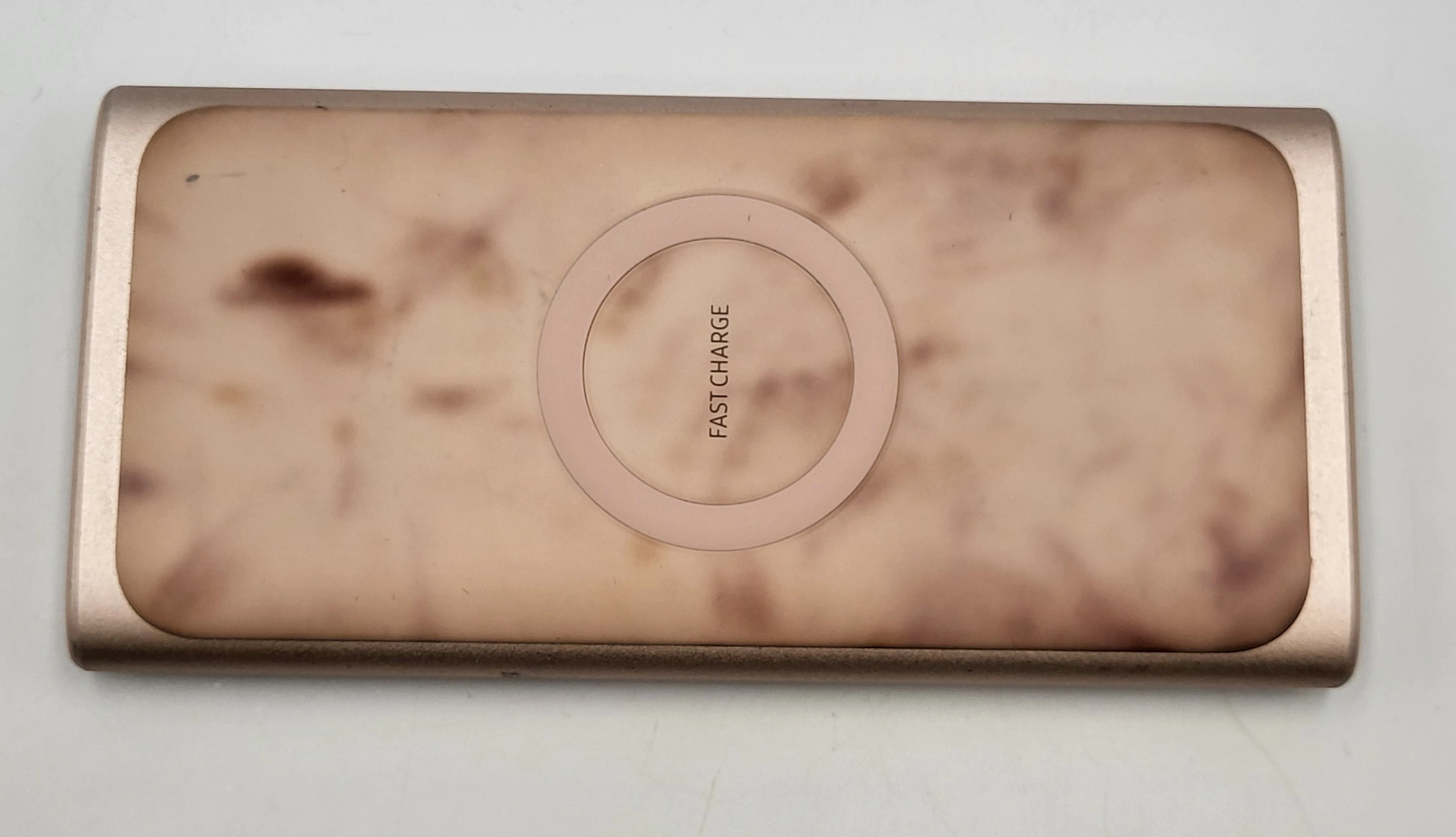 powerbank-samsung-eb-u1200-10000mah-rozowy-fast-charging-pojemnosc-akumulatora-10000