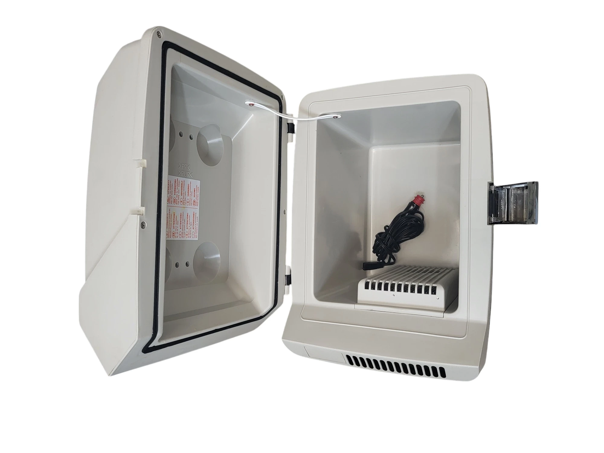 lodowka-samochodowa-hella-pojemnosc-600