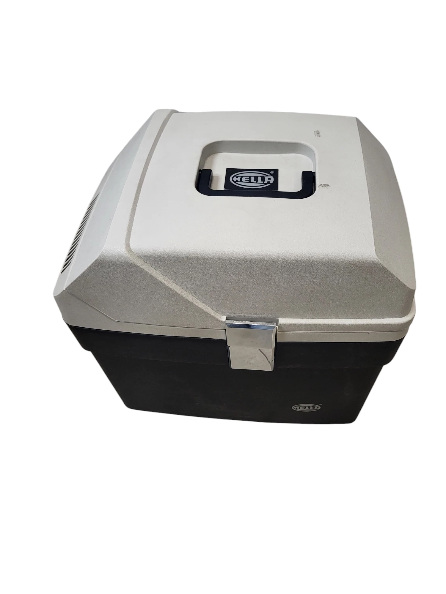 lodowka-samochodowa-hella-pilsudskiego-57-marki