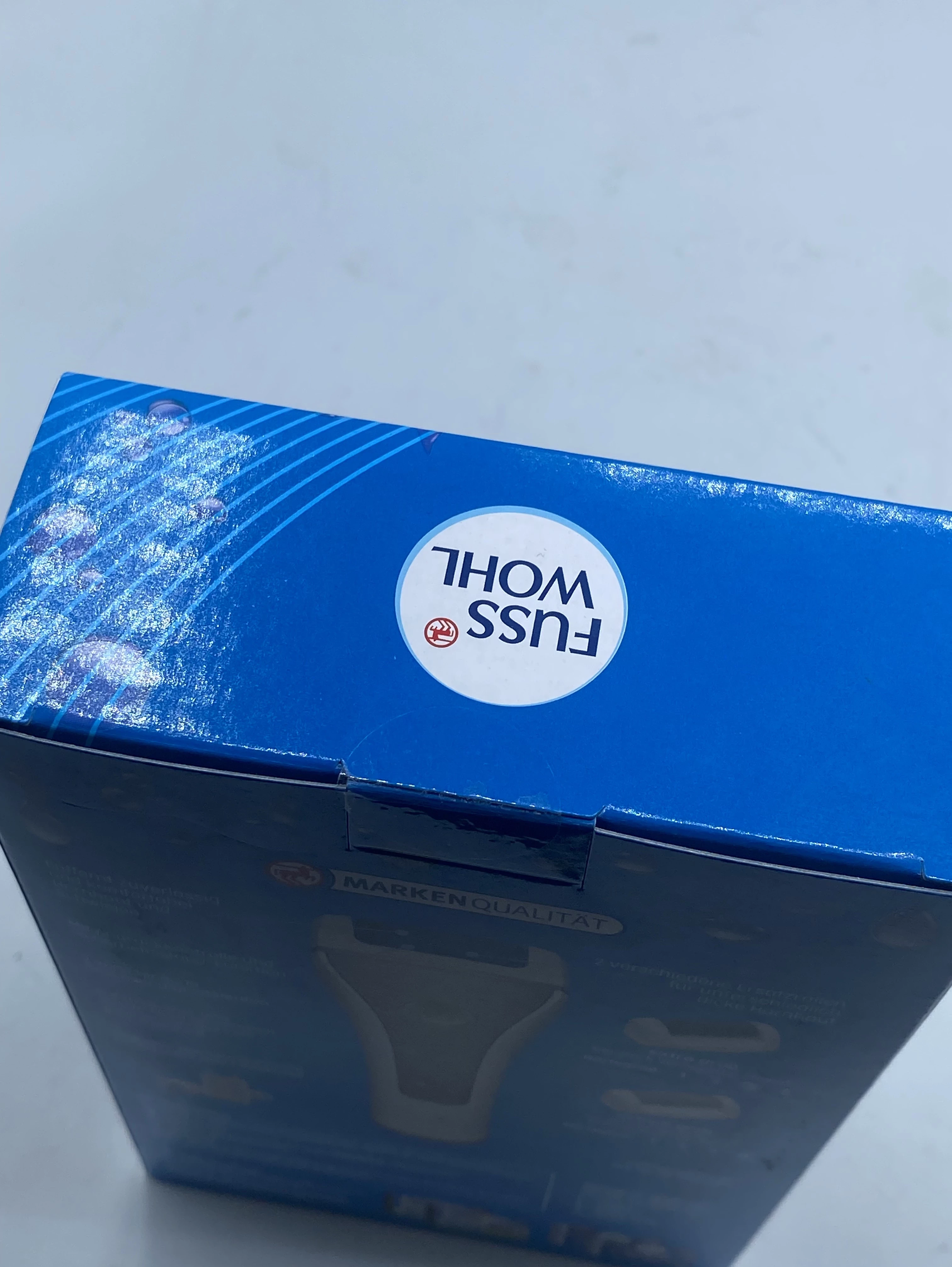 sd