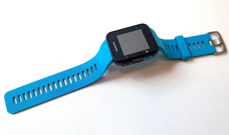 ZEGAREK SMARTWATCH GARMIN FORERUNNER 35