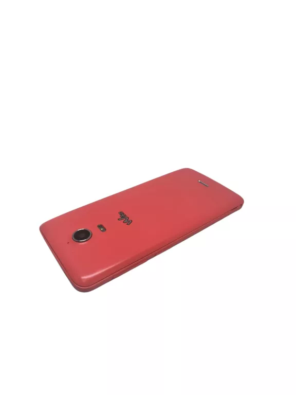 TELEFON WIKO WAX 4G 1/4GB