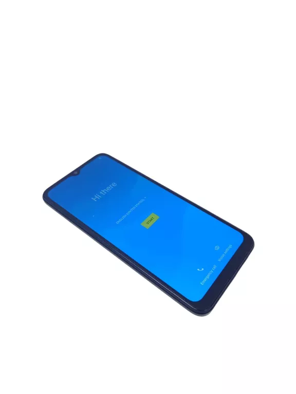 TELEFON XIAOMI REDMI A1 2/32GB 6,52''