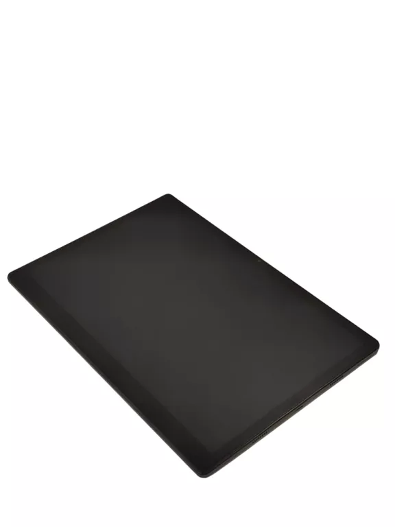 TABLET FASTWD 14 CALI T181-EEA 12/256 GB ANDROID 14