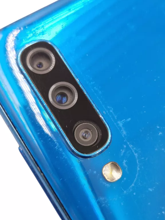 TELEFON SAMSUNG GALAXY A50 6/128 GB