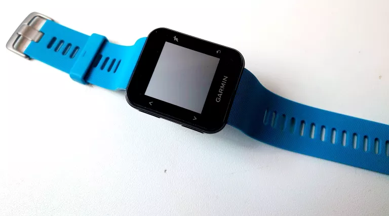 ZEGAREK SMARTWATCH GARMIN FORERUNNER 35