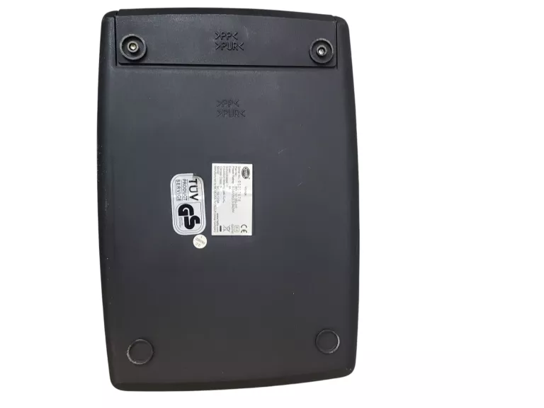 lodowka-samochodowa-hella-rodzaj-208330-235762