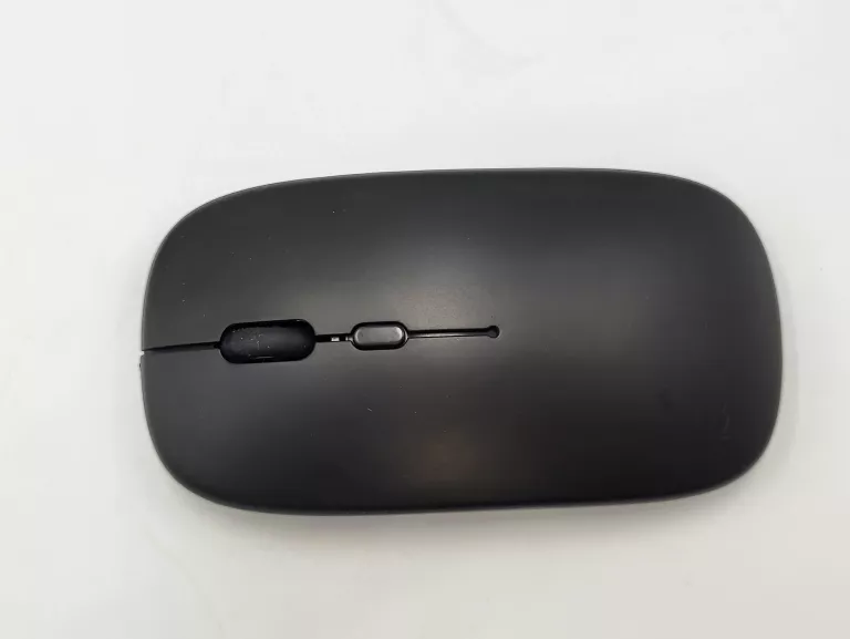 MYSZ KOMPUTEROWA BEZPRZEWODOWA SETTY SHO-MB-01