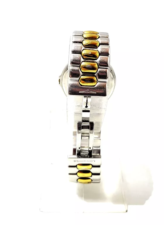 ZEGAREK LONGINES L1.614.3