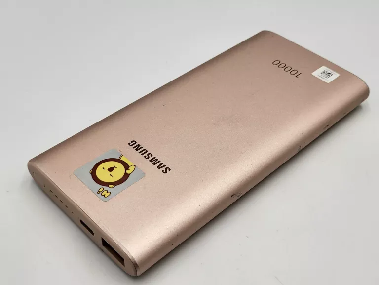 powerbank-samsung-eb-u1200-10000mah-rozowy-fast-charging-stan-11323-2