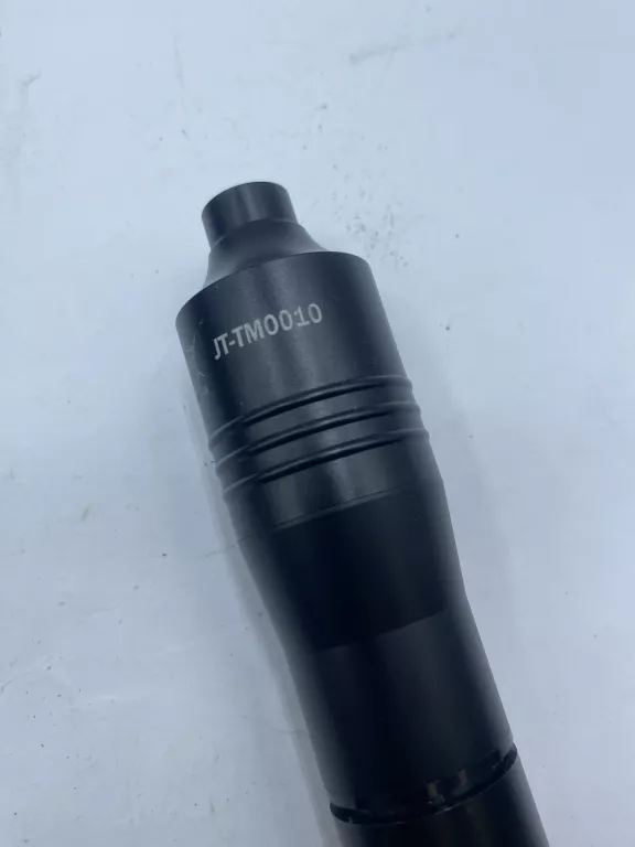 MASZYNKA ROTACYJNA DO TATUAŻU TATTOO XL