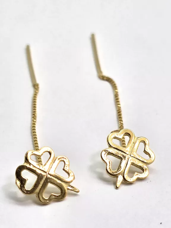 srebrne-pozlacane-kolczyki-wiszace-925-166g-stan-11323-238062