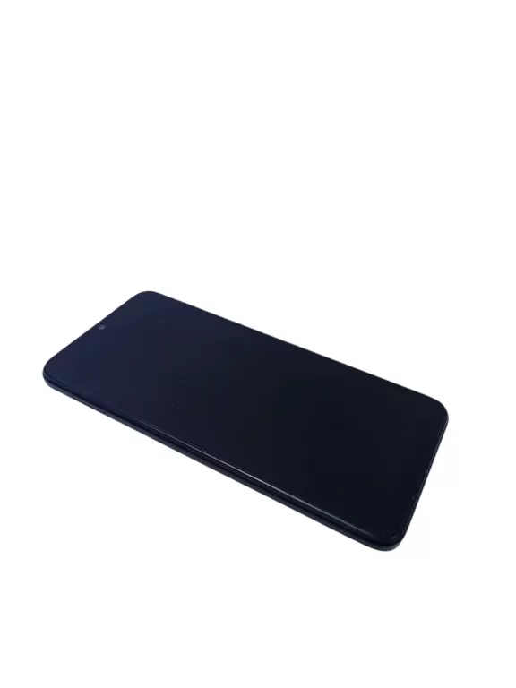 TELEFON XIAOMI REDMI A1 2/32GB 6,52''