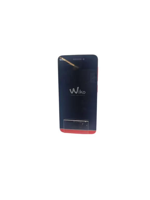 TELEFON WIKO WAX 4G 1/4GB