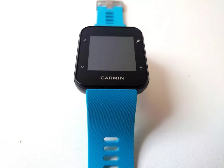 ZEGAREK SMARTWATCH GARMIN FORERUNNER 35